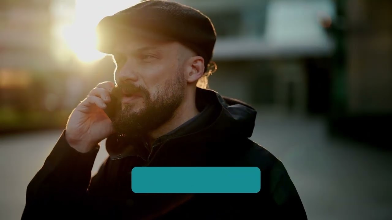 Preview image for Meet the 988 Specialists video